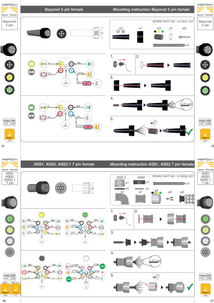 mon_5pol female_7pol female.pdf